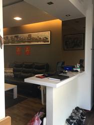Blk 8 Jalan Kukoh (Central Area), HDB 3 Rooms #100091882